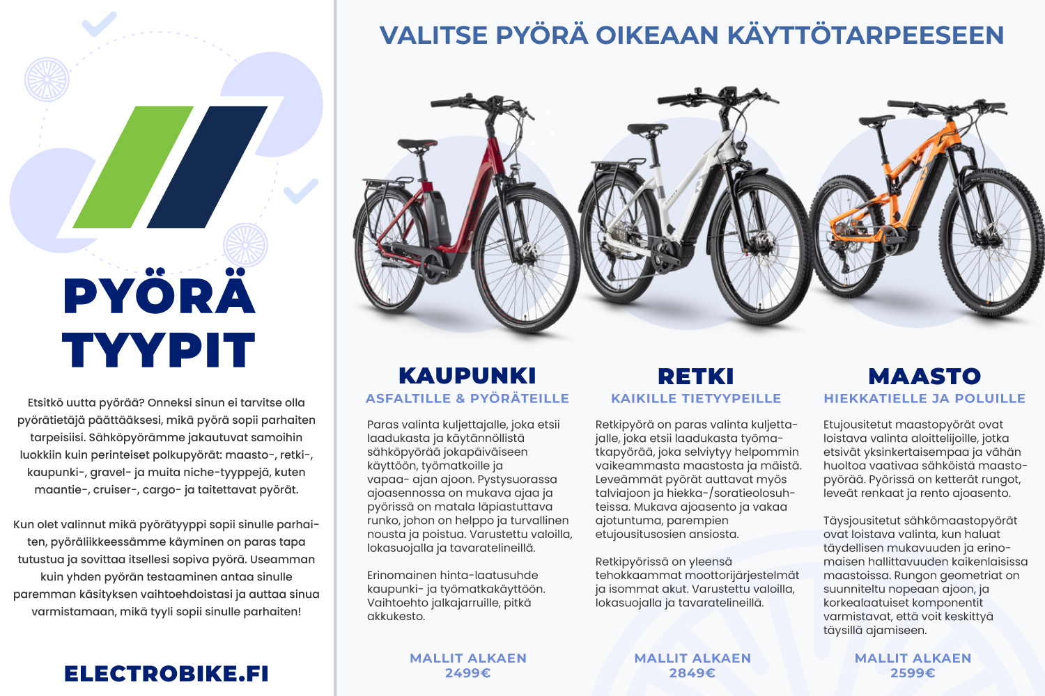 Bike-Types---InfoGraphic---FIN.jpg